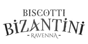 Biscotti Bizantini logo