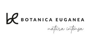 Botanica Euganea logo