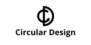 Circular Design logo