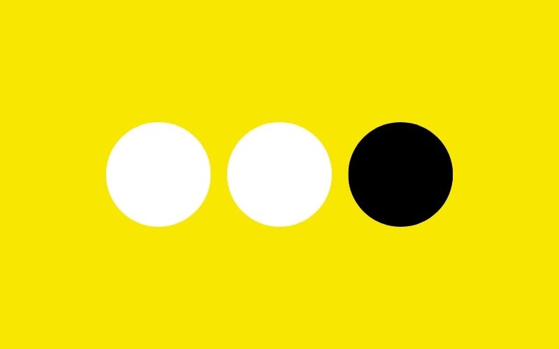 Contrasto percettivo