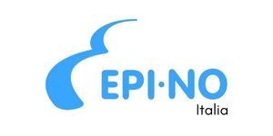 Epino Italia logo