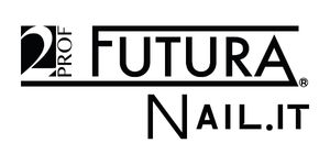 Futuranail logo