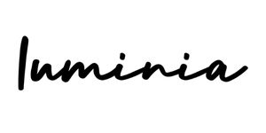 Luminia led logo