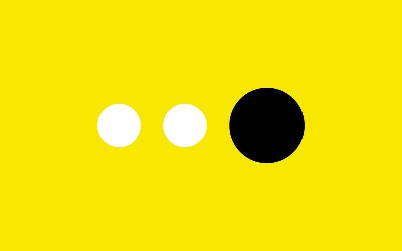 Principio dell'attenzione