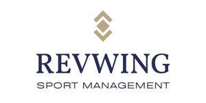 Rewing logo