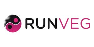 Runveg logo