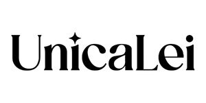 Unicalei logo