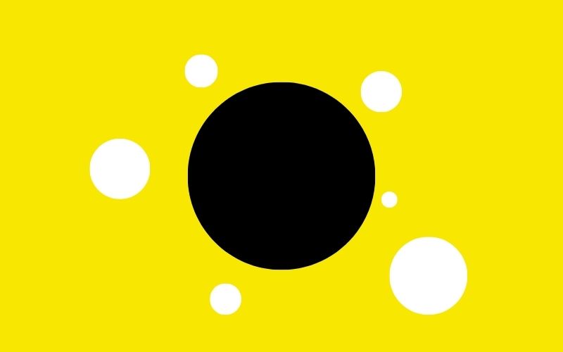 Valore differenziante