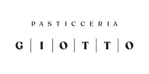 pasticceria Giotto logo