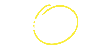 GRS Digital - logo