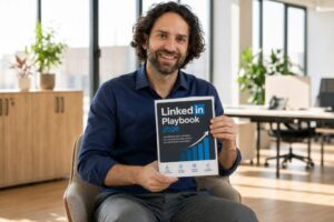 Guida LinkedIn 2026